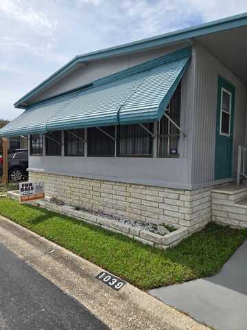2001 83rd Ave N., Saint Petersburg, FL 33702