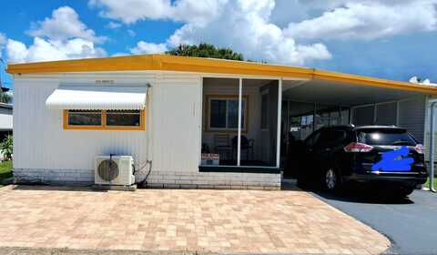 16416 US HWY 19 N, Clearwater, FL 33764