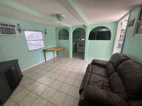 3620 NW 30th Ave, , #Lot A114, Miami, FL 33142