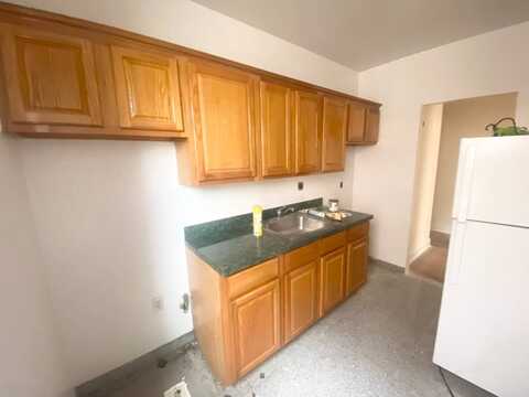 83rd Street & 6th Ave, Brooklyn, NY 11209