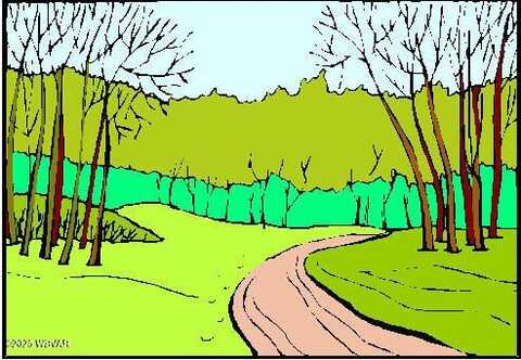 0039-F Sugar Run Road, Mill Hall, PA 17751