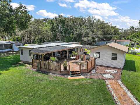 9935 SE 168TH PLACE, Summerfield, FL 34491