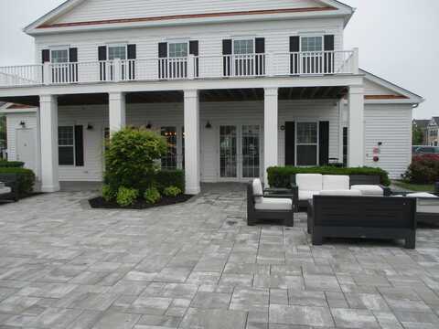 24 Bayard Drive, East Islip, NY 11730