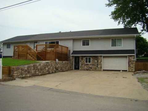 305 E South Street, Corydon, IA 50060