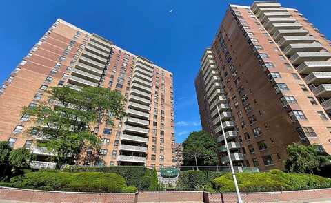40 Brighton 1 RD, Brooklyn, NY 11235