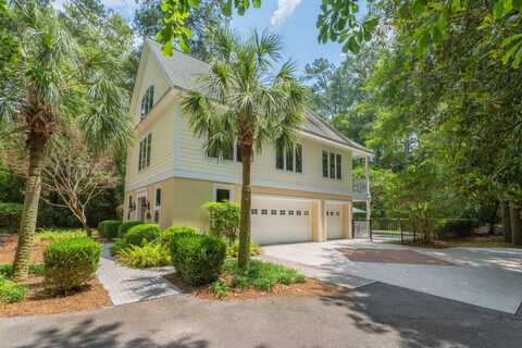 1793 HIGHLAND PARK DR SW, Aiken, SC 29801