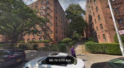 98-45 57 Ave, Corona, NY 11368