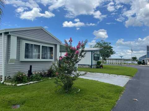 944 Reynolds Road, Lakeland, FL 33801