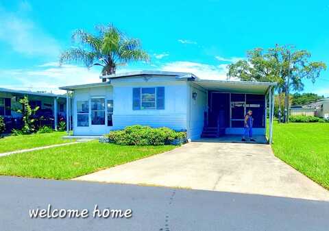 39651 Calamanda Ave, Zephyrhills, FL 33542