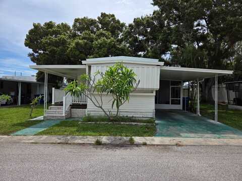 14099 S Belcher Rd, Largo, FL 33771