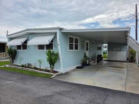 7403 46th Ave N, Saint Petersburg, FL 33709