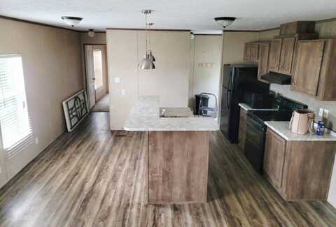 1250 Roosevelt blvd, Clearwater, FL 33760