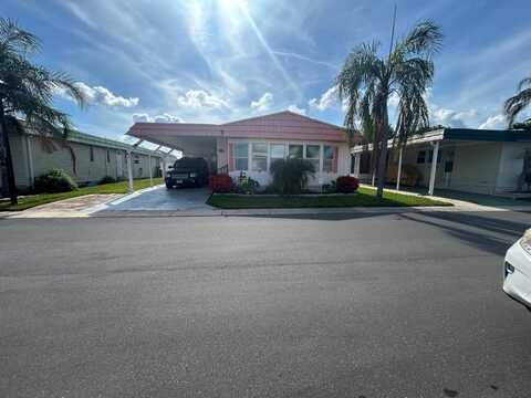 7100 Ulmerton rd., Largo, FL 33771