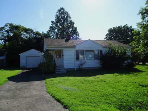 308 Seventh St., Carmi, IL 62821