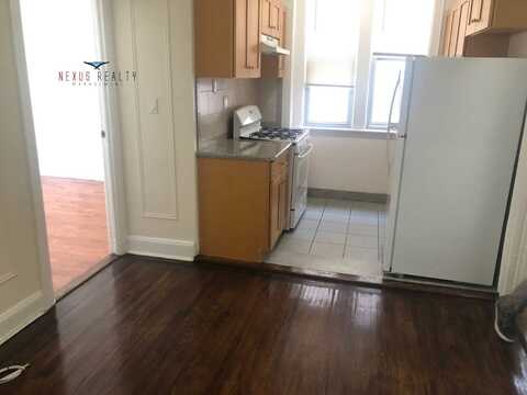 58th STREET & 43RD AVENUE, Woodside, NY 11377