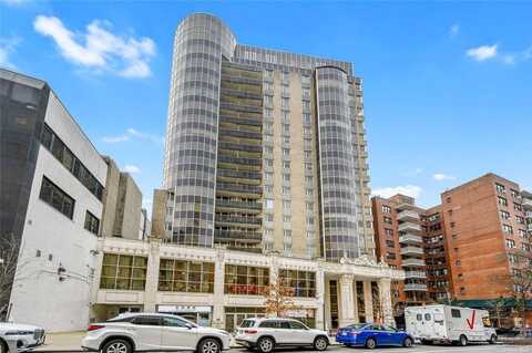 133-38 Sanford Ave, Flushing, NY 11355