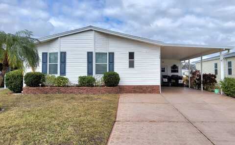 108 Bougainvillea Terrace, Parrish, FL 34219