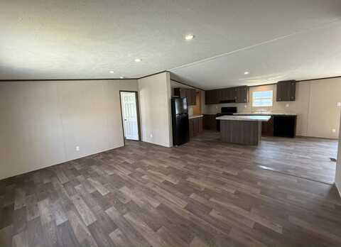 40 Open Range Trail, Willis, TX 77318