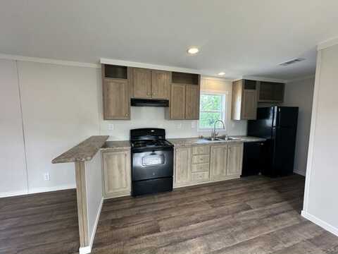 117 Red Angus Court, Willis, TX 77318