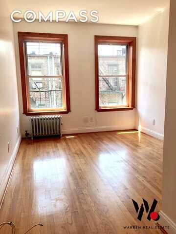 80 East 7th Street, New York, NY 10003