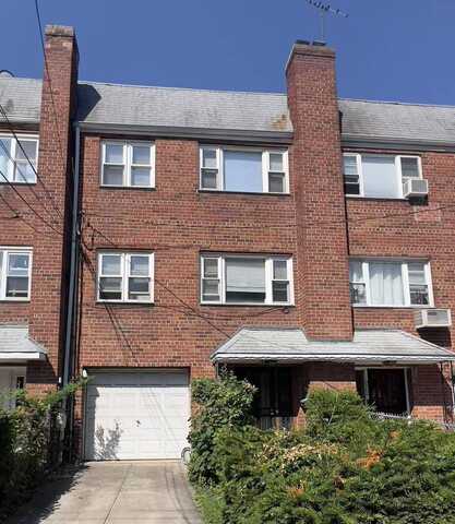 43-04 209th Street, Bayside, NY 11361