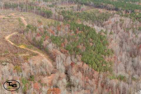 0 Deer Highlands Dr, Jasper, AL 35503