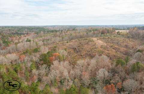 0 Steele Rd, Jasper, AL 35503