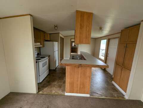114 Freeport Dr, Gaffney, SC 29341