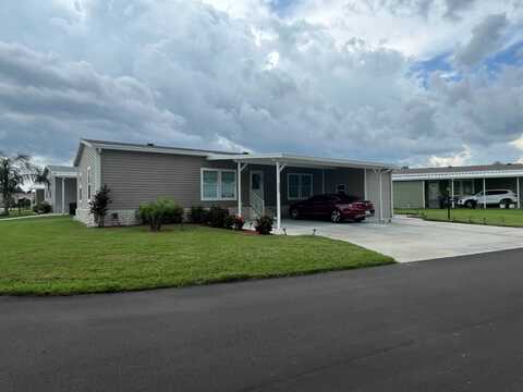 5298 Laurel Oak Drive, WINTER HAVEN, FL 33880
