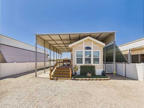 6275 S Ave 8 1/2, Yuma, AZ 85365