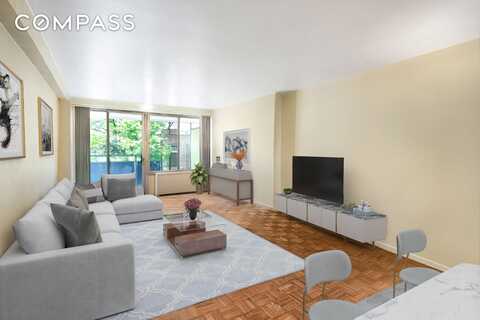 142 East 16th Street, New York, NY 10003