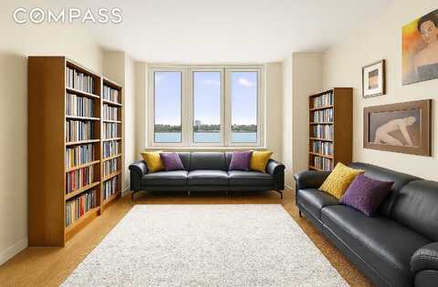 120 Riverside Boulevard, New York, NY 10069