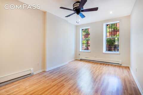 250 MacDougal Street, Brooklyn, NY 11233