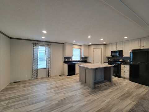 5192 Canal Ct., Clio, MI 48001