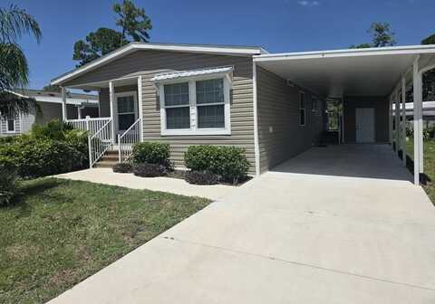 482 Autumn Trail, Port Orange, FL 32129