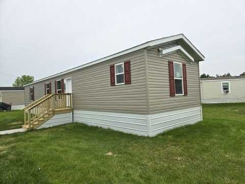 4934 Bay Drive, Superior, WI 54880