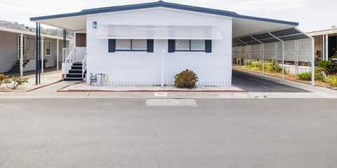 3700 Buchanan St., Riverside, CA 92503