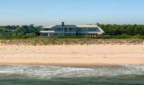 21 & 407 Fairfield Pond Ln, Sagaponack, NY 11962