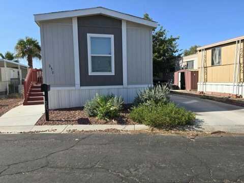 1624 Palm Street, Las Vegas, NV 89104