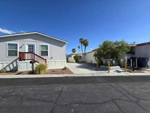 1624 Palm Street, Las Vegas, NV 89104