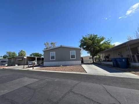 1624 Palm Street, Las Vegas, NV 89104