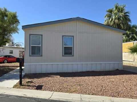 1624 Palm Street, Las Vegas, NV 89104