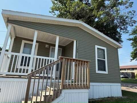 186 Blue Jay Lane, Madison, WI 53704
