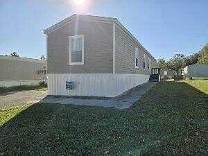 1234 Reynolds Road, Lakeland, FL 33801
