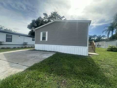 13639 Wesleyan Blvd, Orlando, FL 32826