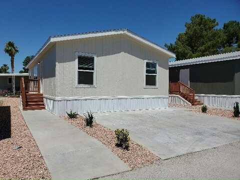 825 N Lamb Blvd, Las Vegas, NV 89110