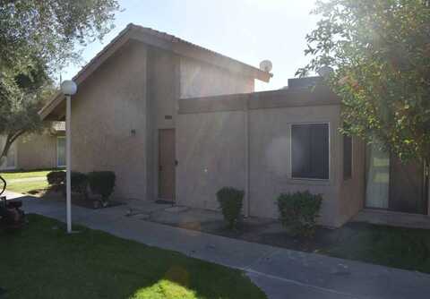 47395 Monroe St Unit 125, Indio, CA 92201