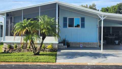 5200 28th Street North, Saint Petersburg, FL 33714