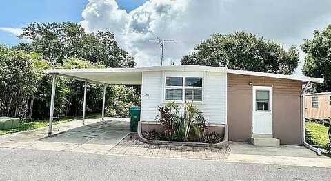 30700 US Hwy 19 N, Palm Harbor, FL 34684