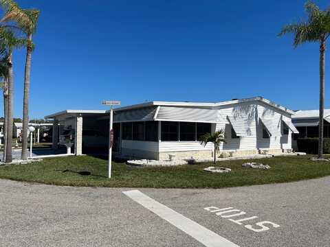 3412 Woody Court, Ellenton, FL 34222